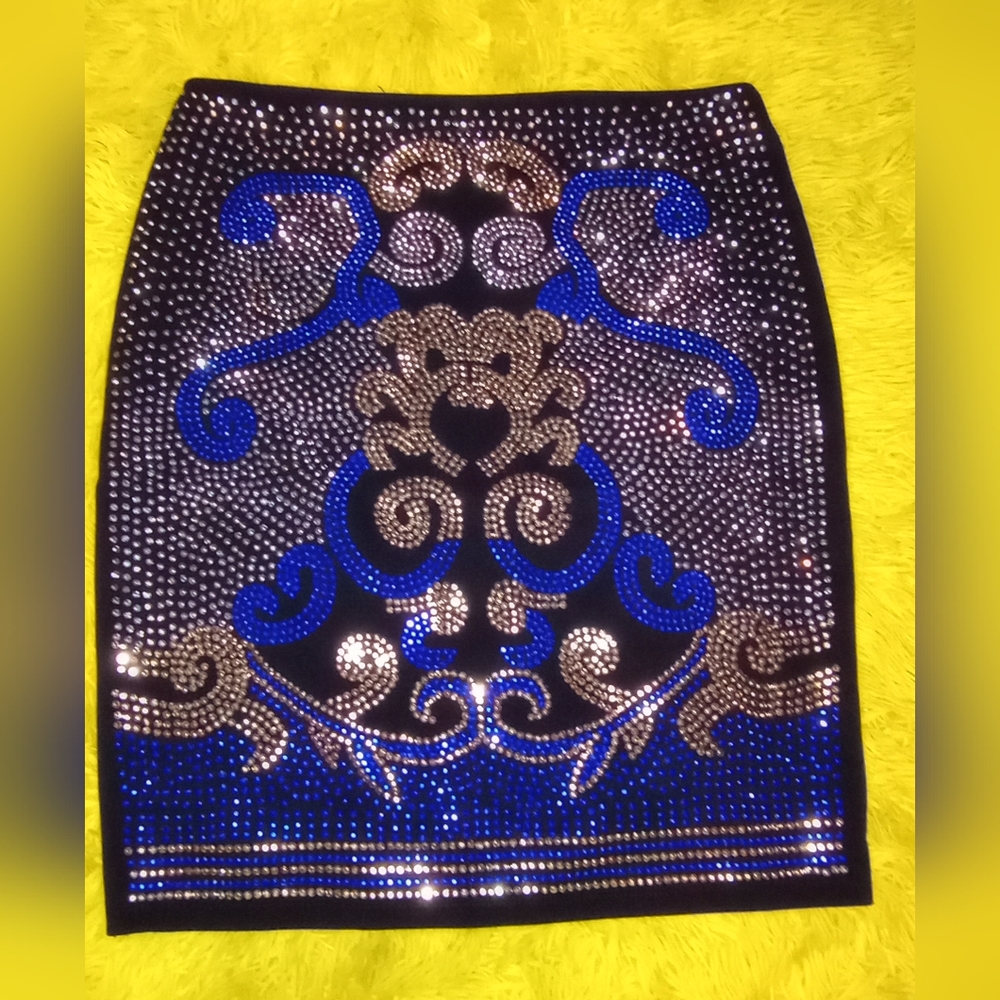 Women's skirt